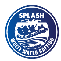 Tugwi White Water Rafting Logo